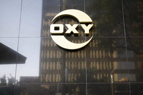 Caso Occidental Chemical - Destrucción Certificada de Datos