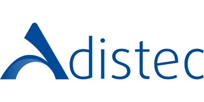 Adistec