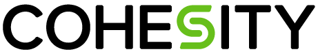 Cohesity