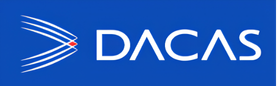 Dacas