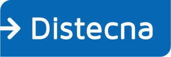 Distecna