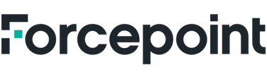 Forcepoint