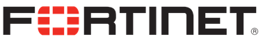 Fortinet