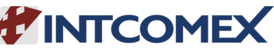 Intcomex