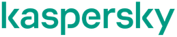 Kaspersky