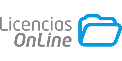Licencias On Line