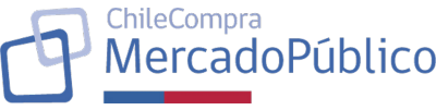 Mercado Público