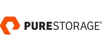 PureStorage