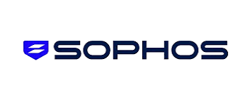 Sophos