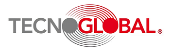 Tecnoglobal