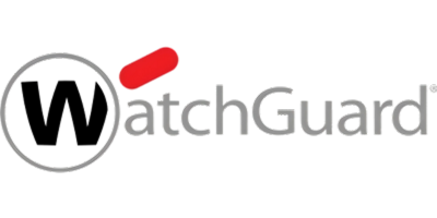 WatchGuard