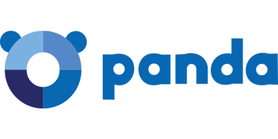 Panda Security